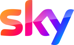 Sky_Master_Brand_Logo_LARGE_RGB (1)