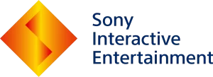 1920px-Sony_Interactive_Entertainment_logo_since_20160401